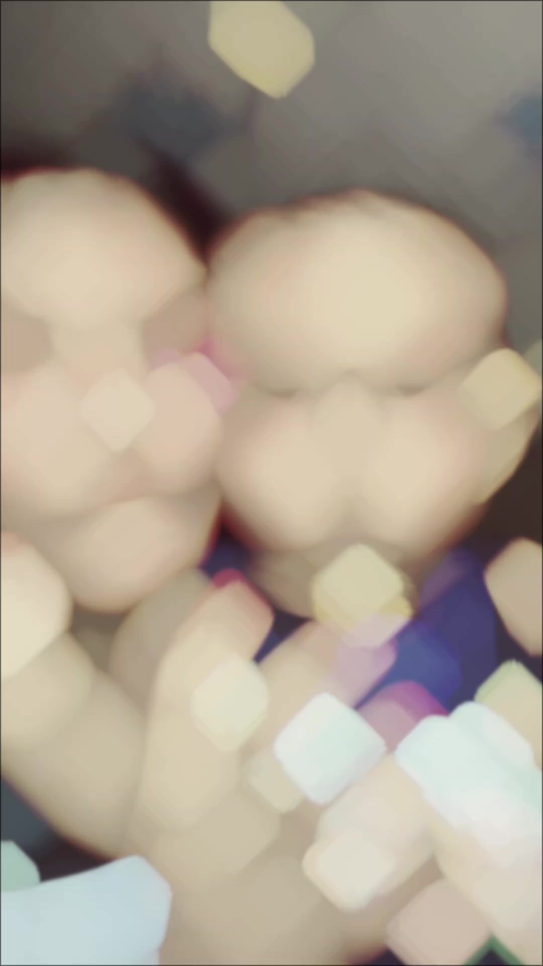 @&deg; ᥫ᭡_ &eta;&iota;ѕн&upsilon; _g&upsilon;яℓ ☁️🦋 ! "