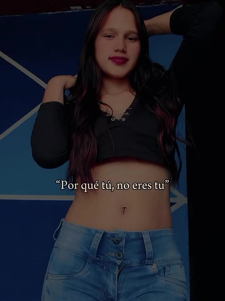 @Beba🖤🫶🏻