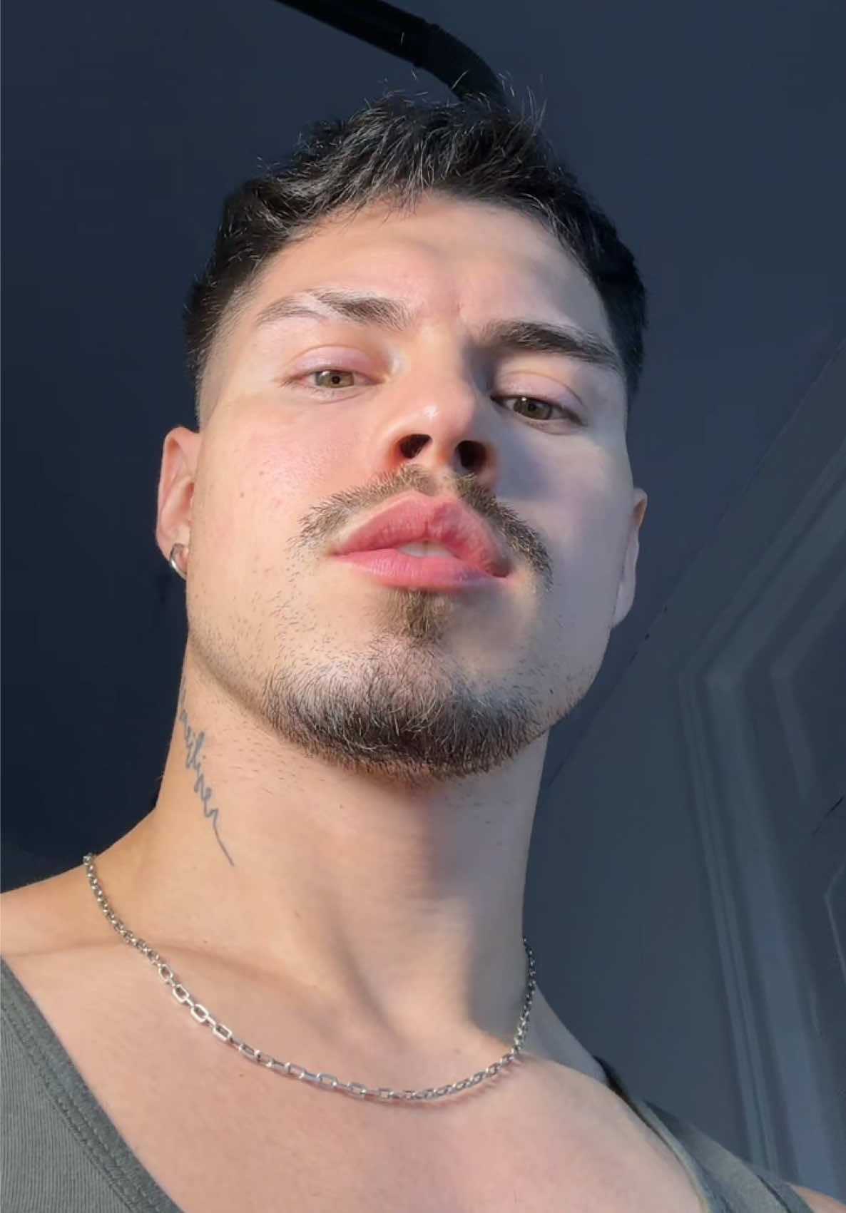 @DEIVIS