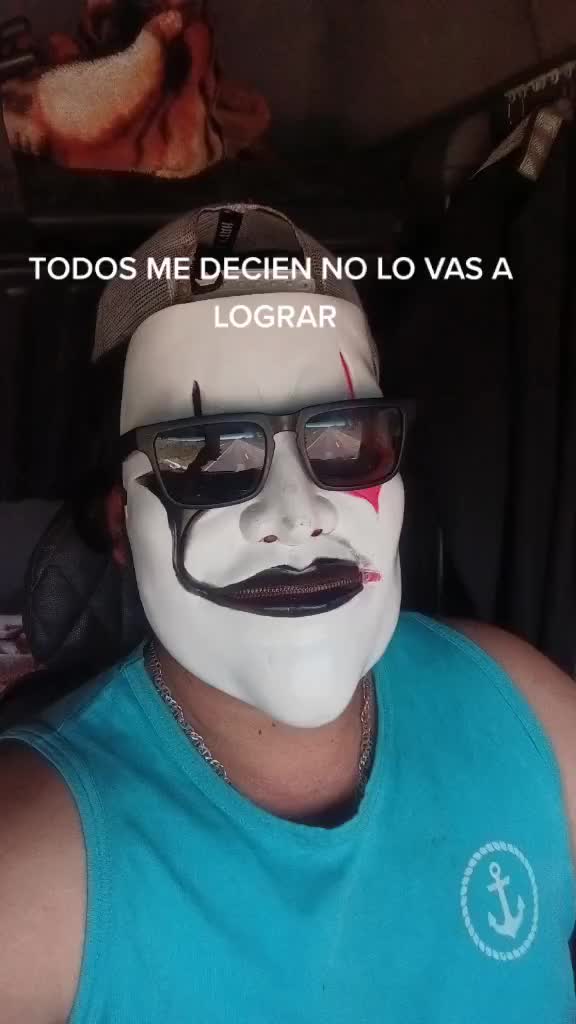 @MUÑOZ