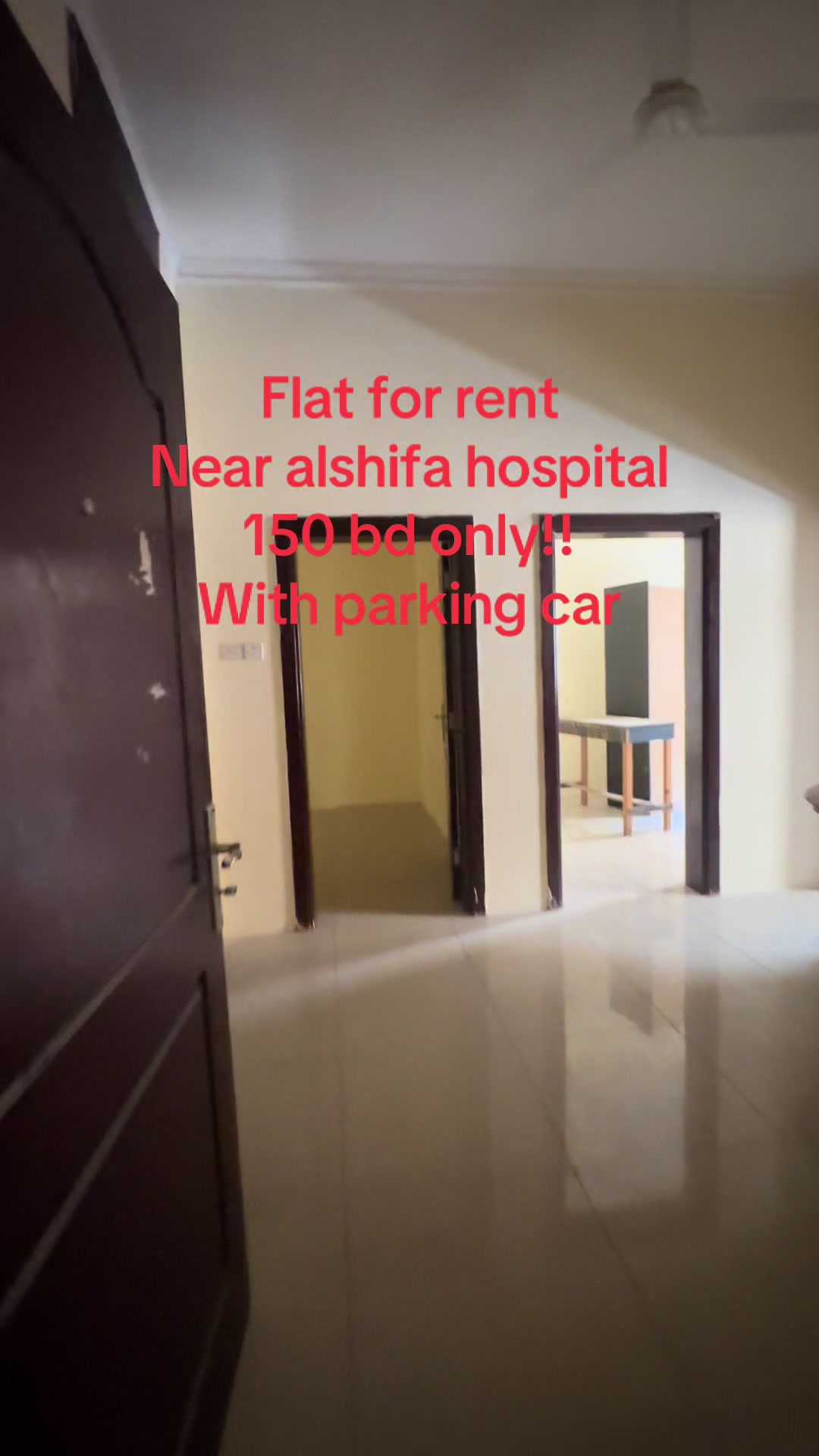 @alkhawaja_realestate