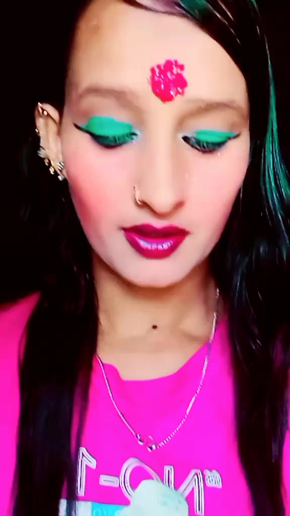 @ritu๐๐๐๐๐๐ณ๐ต๐ณ๐ต๐ณ๐ต๐ณ๐ต