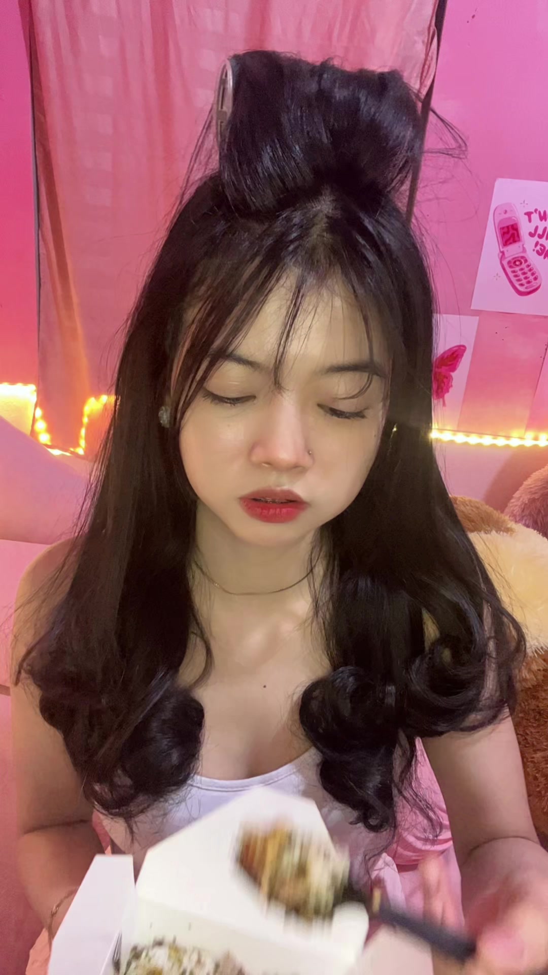 @MellatiOfc