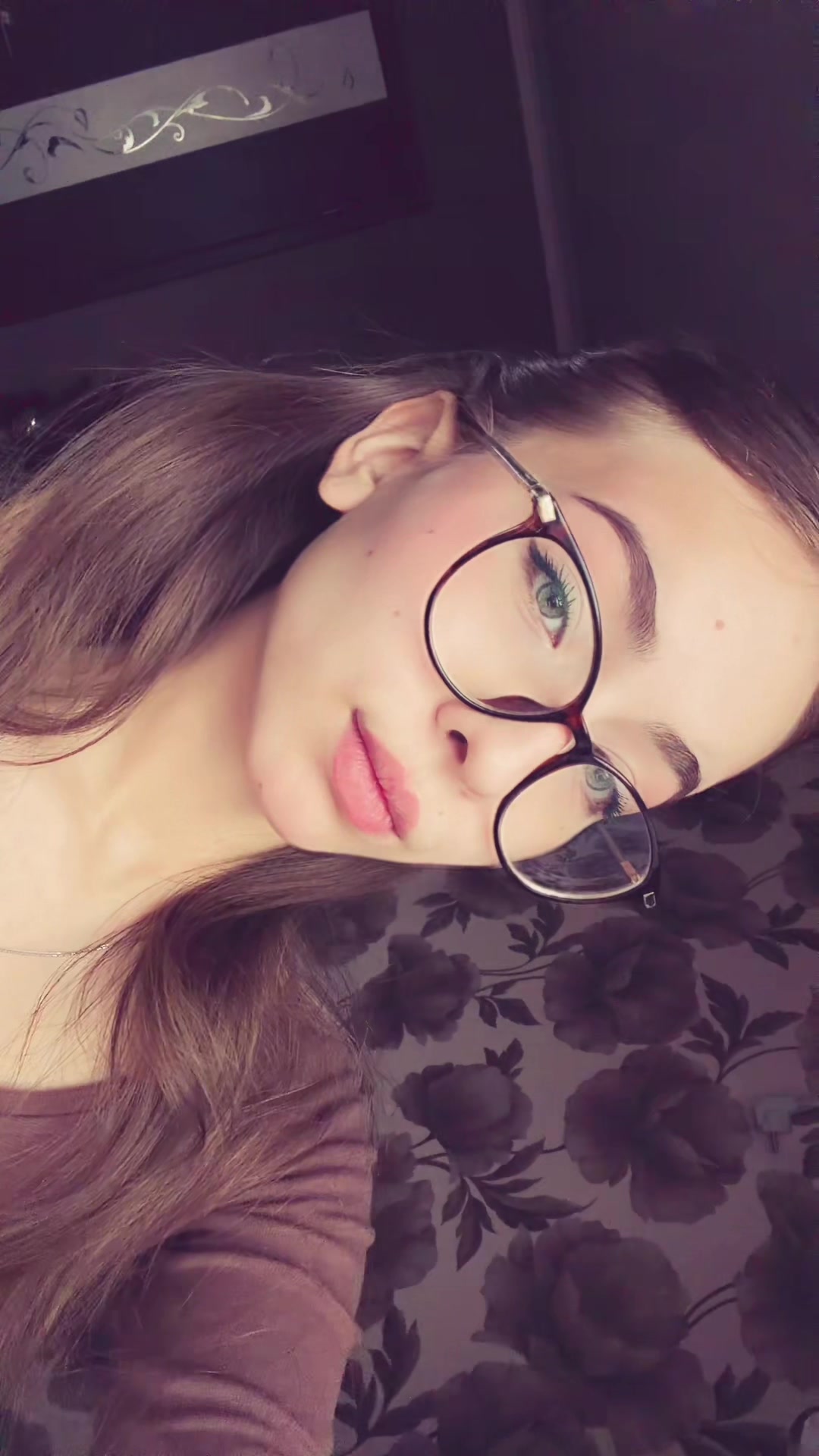 @karina🦭
