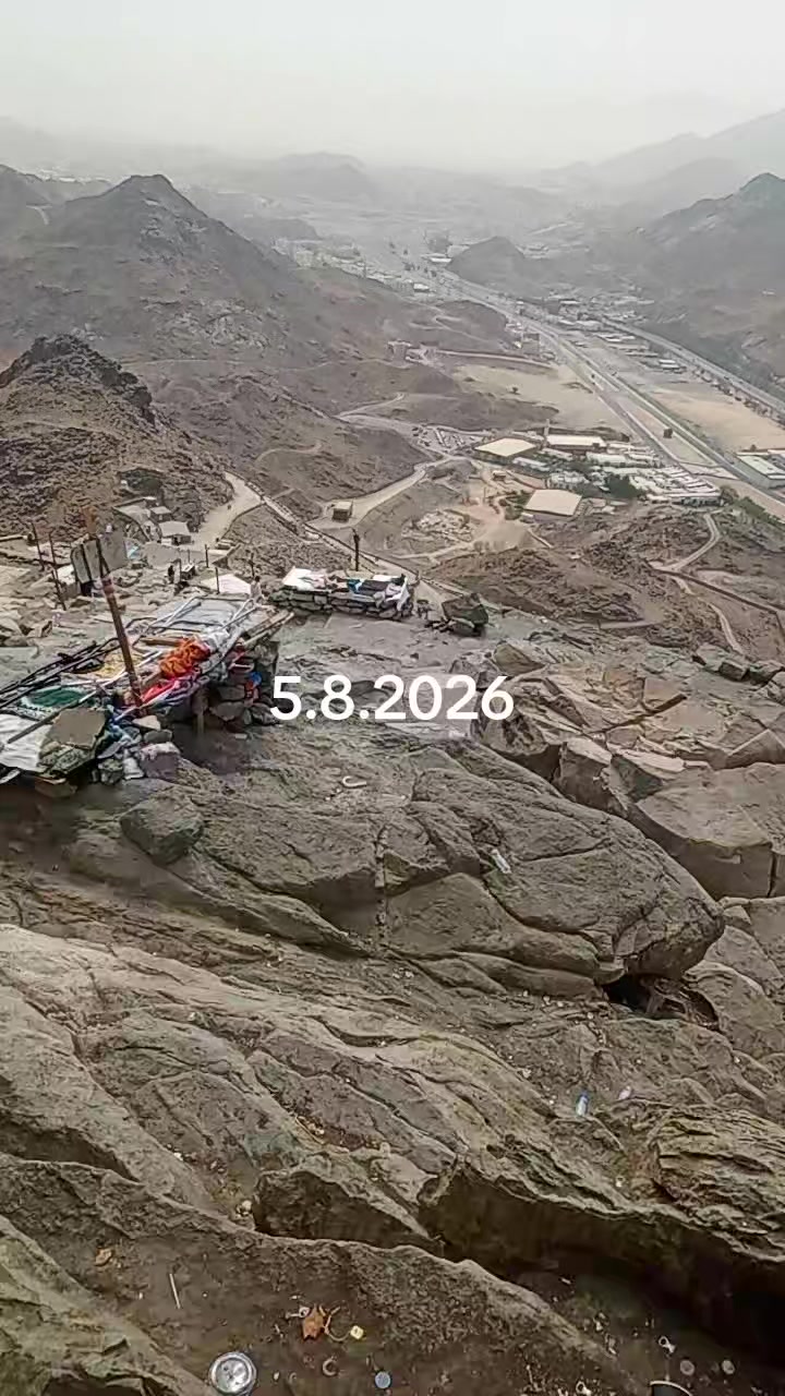 @RANAPERVIZ