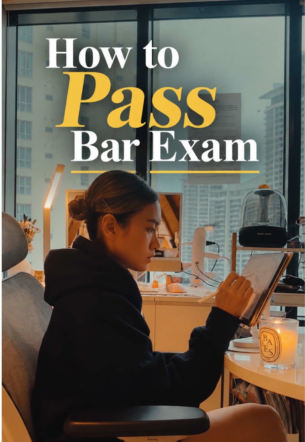 @Atty. Liz 👩🏻⚖️