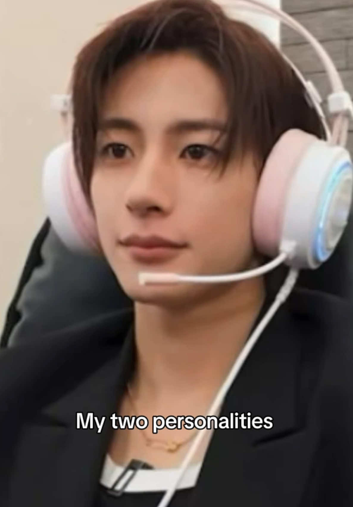 @RIIZE fan account