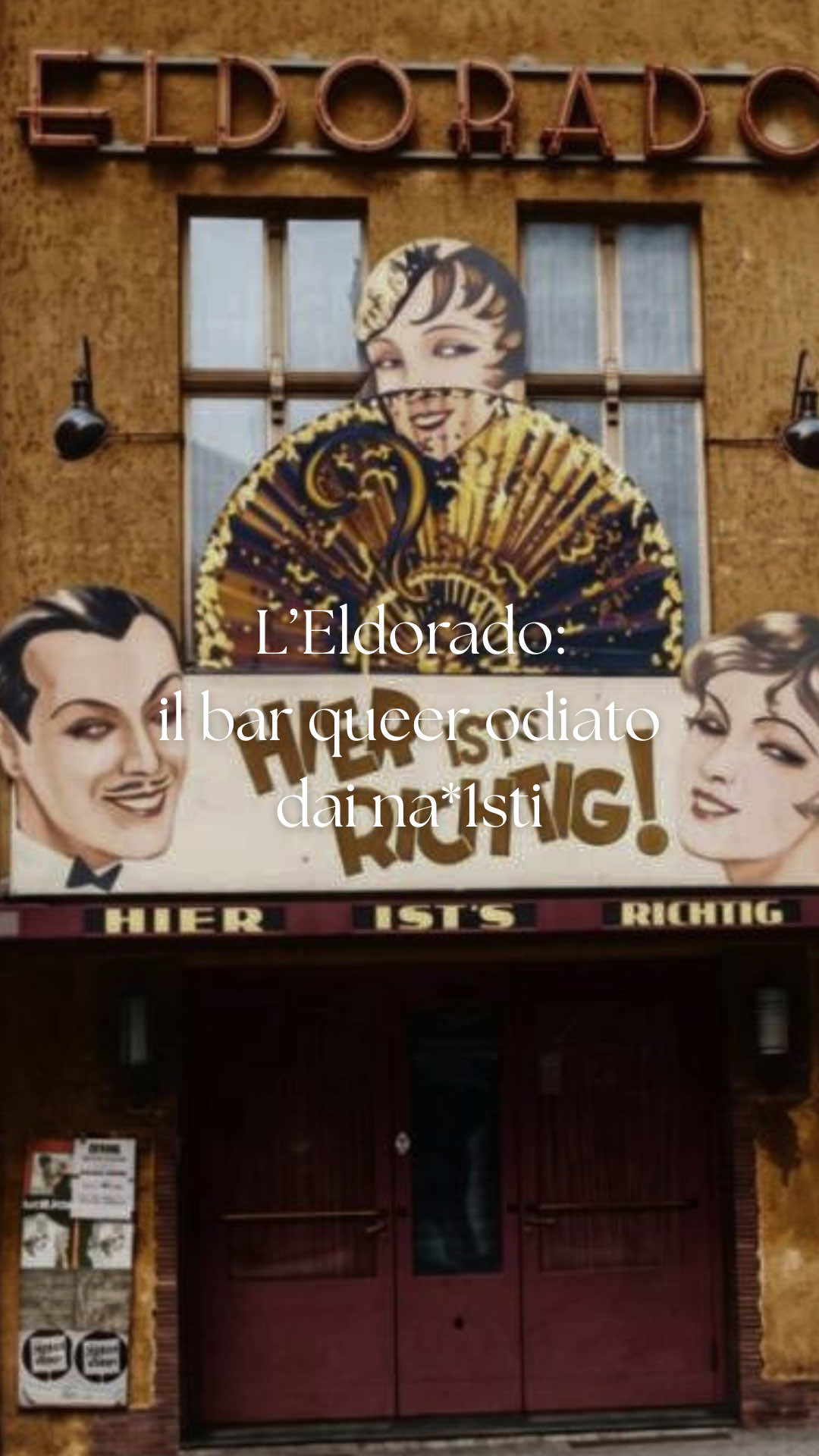 @𝓢𝓸𝓯𝓲 | Storie dal ‘900