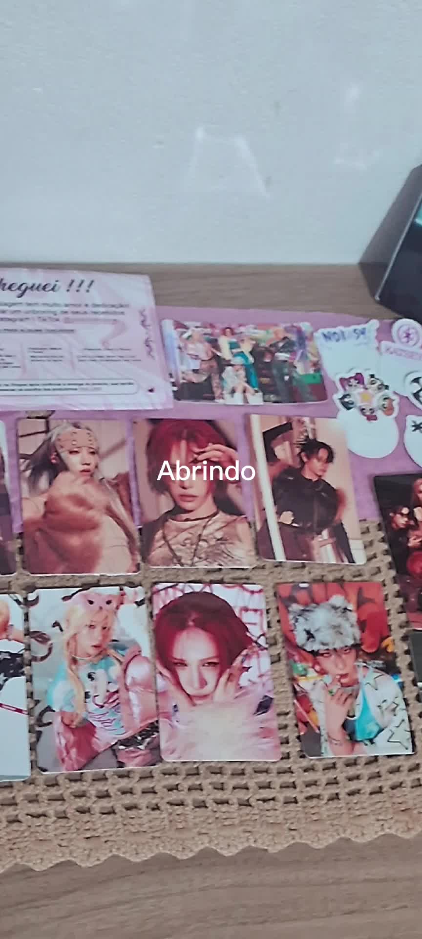 @✨️ดัดลีย์✨️EvolArmyCoerPado🐢