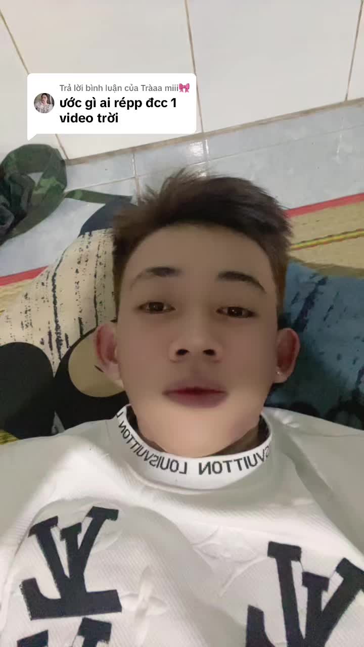 @2004🐒