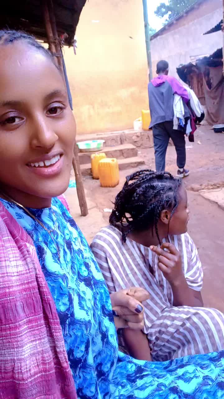 @fiqirii gotaa abdullotaa 👌👌