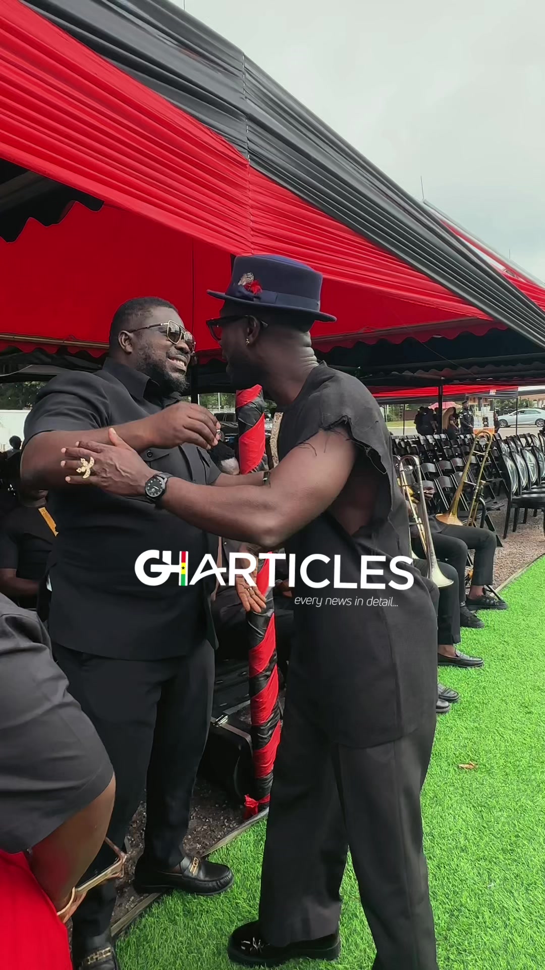 @Gh Articles 🇬🇭