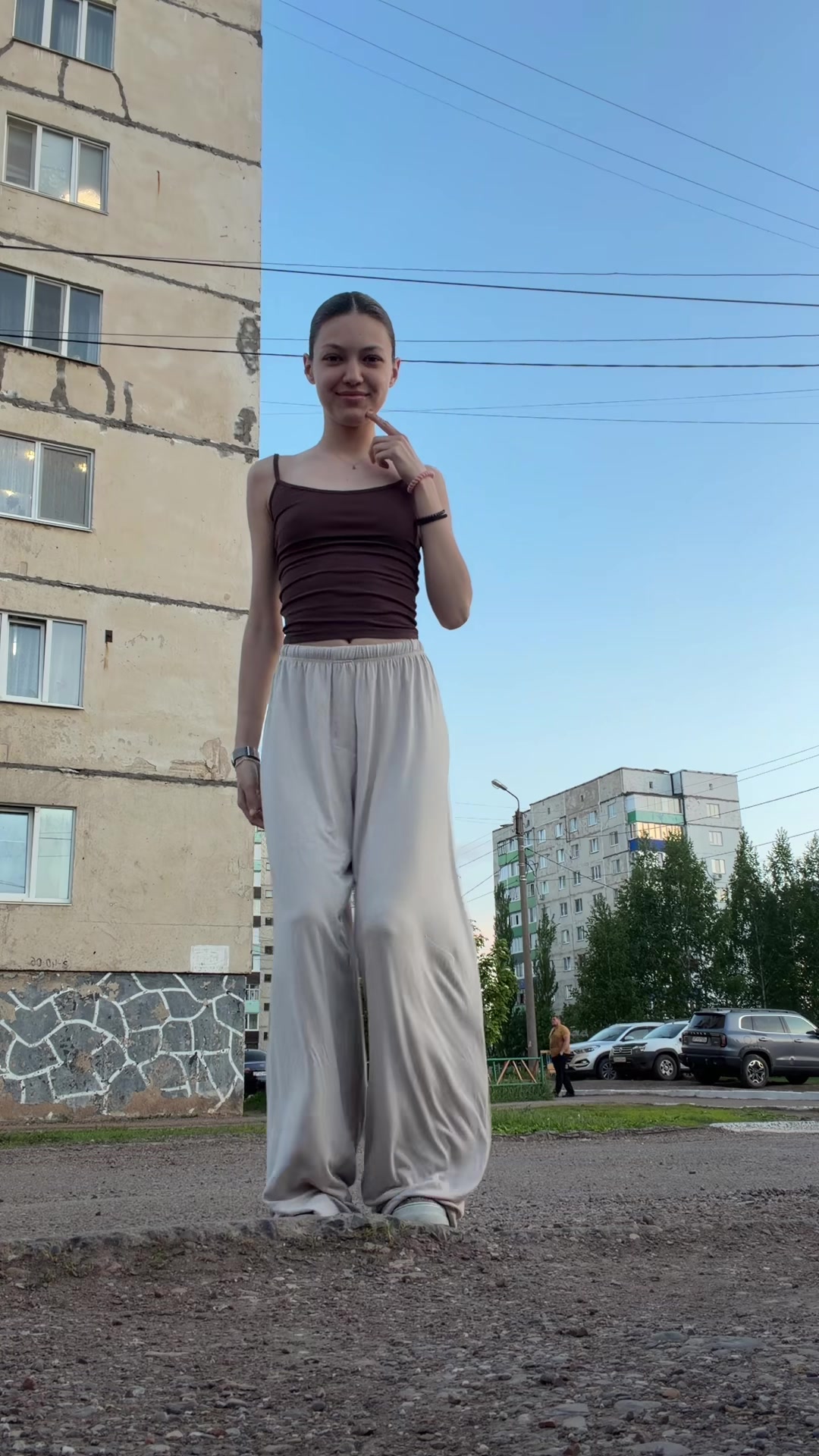 @Азалька💍💞