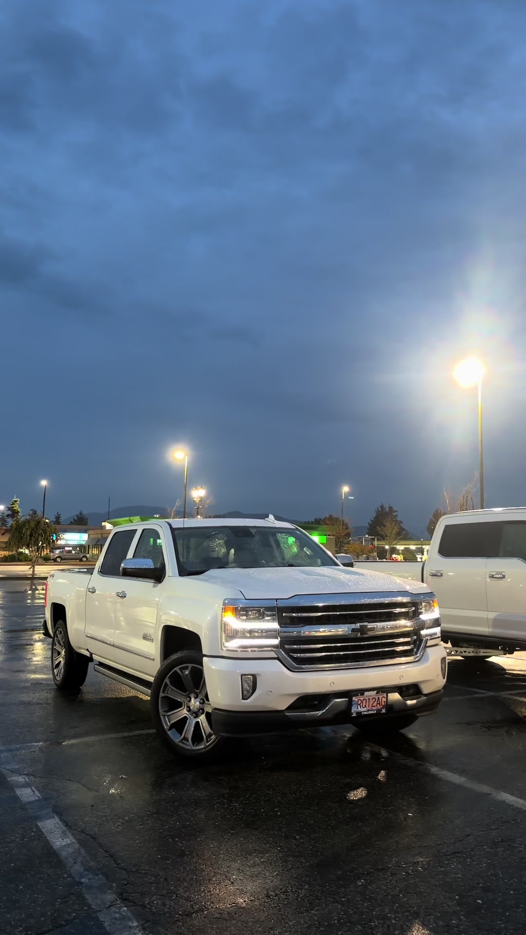 @6.2_Jackk