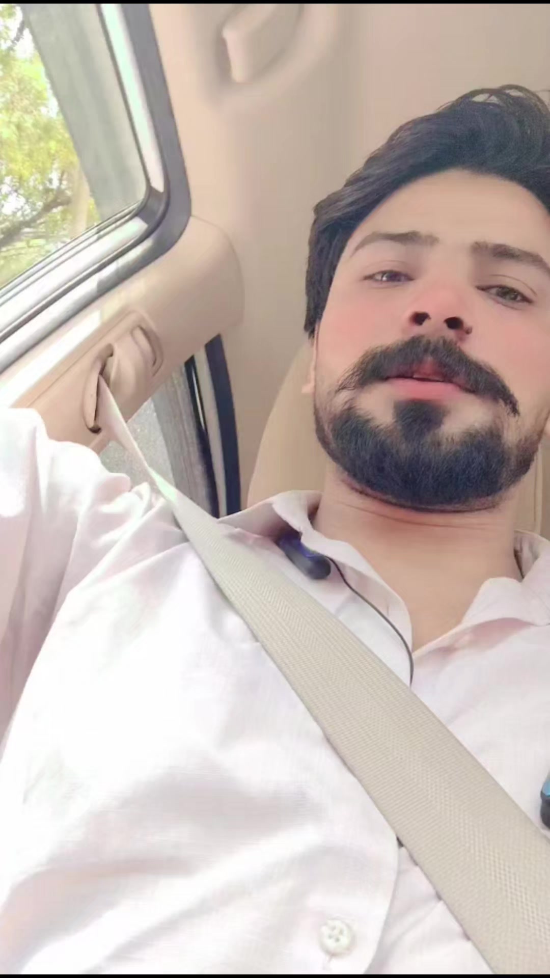 @رانا بادشاہ 🚩💯