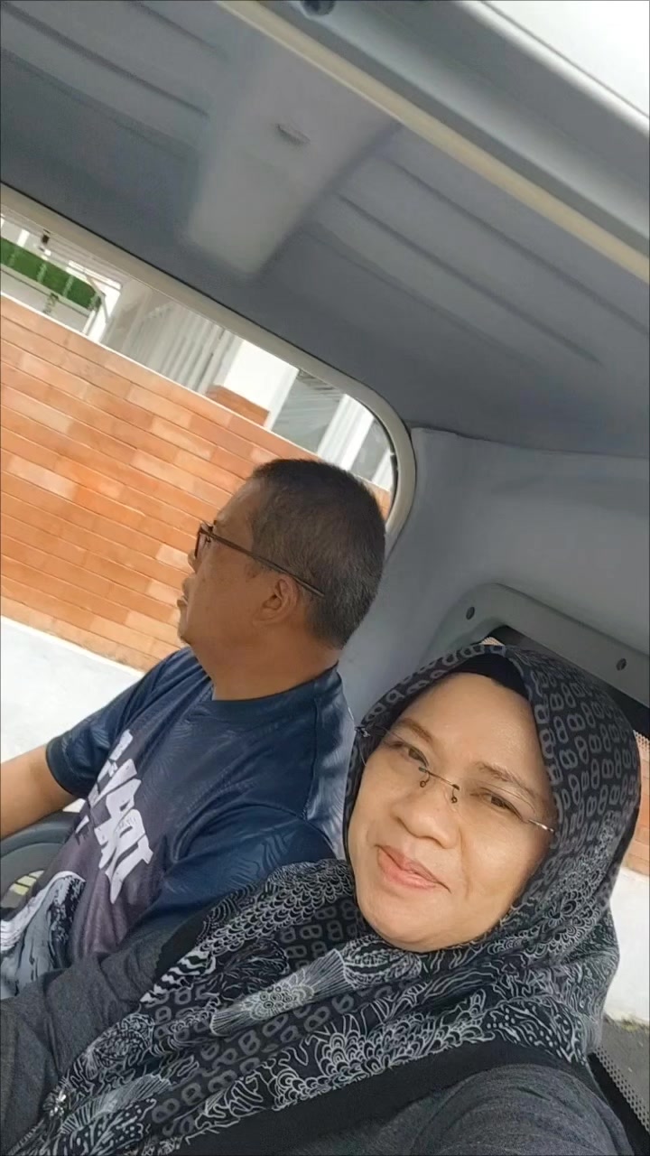 @tati_indrawati_virganadi