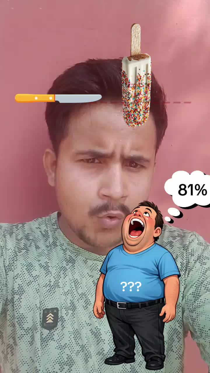 @Harsh Thakur
