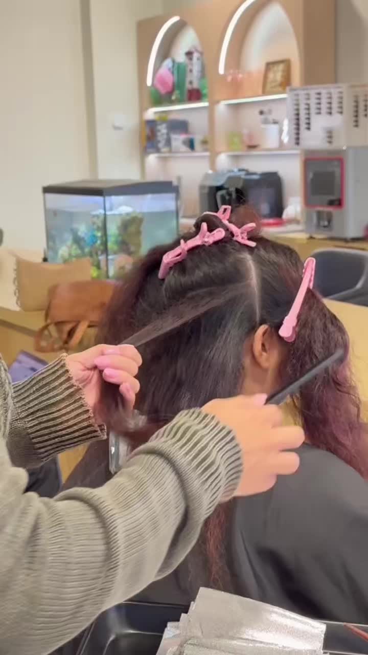 @leighhhhh36