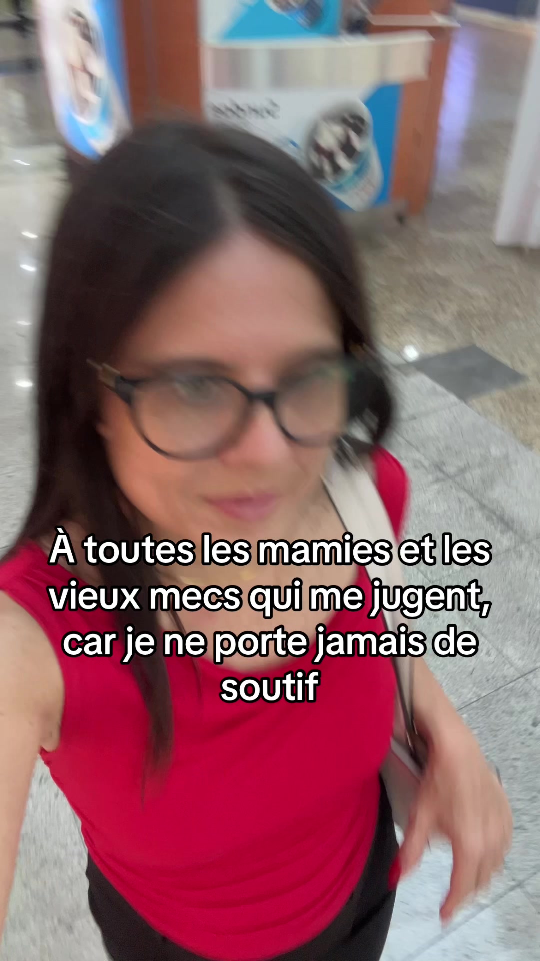 @T.gm.charlotte_corail
