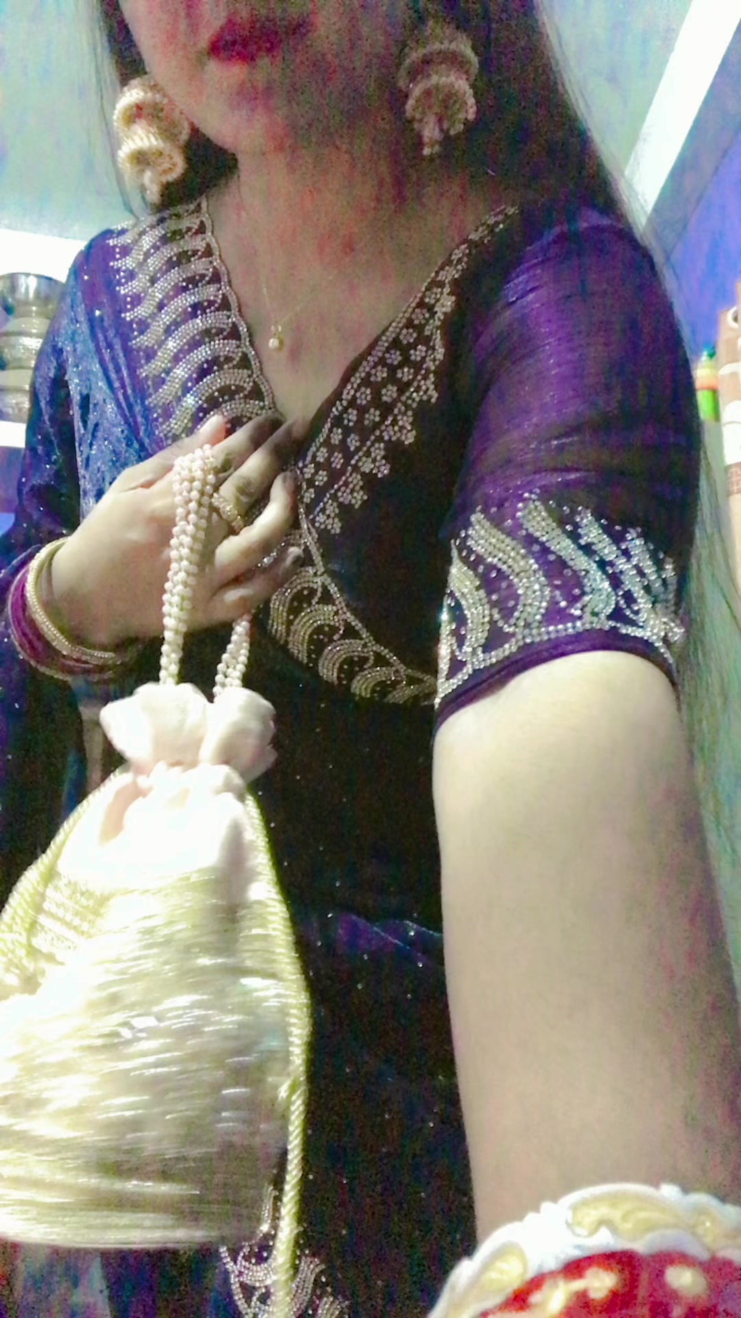 @🦋🔥অঞ্জলী 🔥🦋