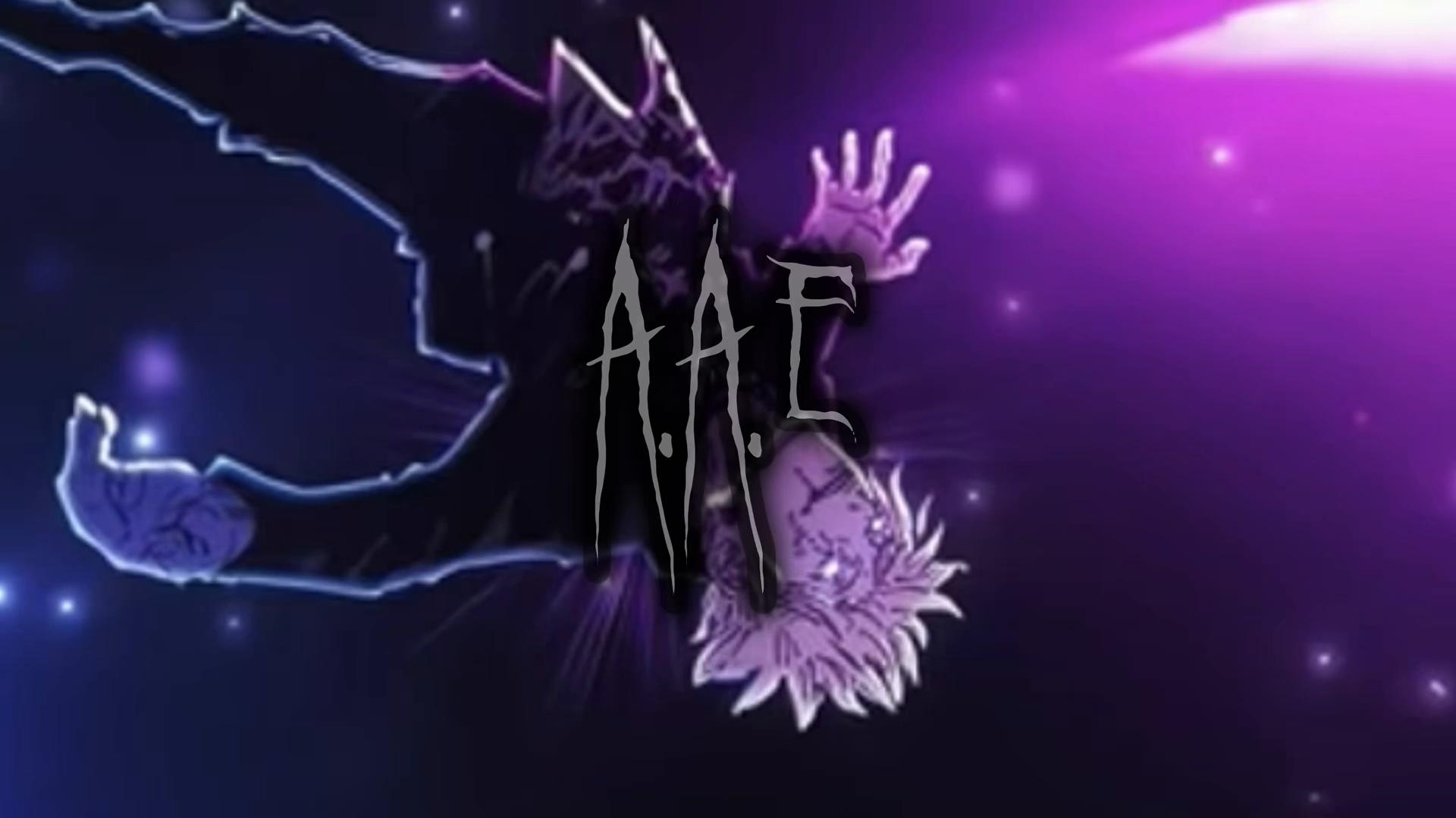 @Allanime_edit