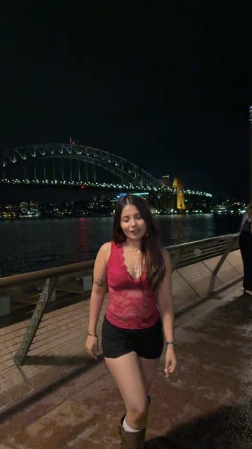 @Deepa.
