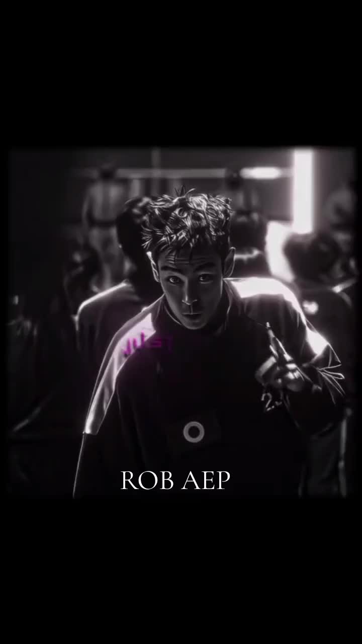 @golden_ROB