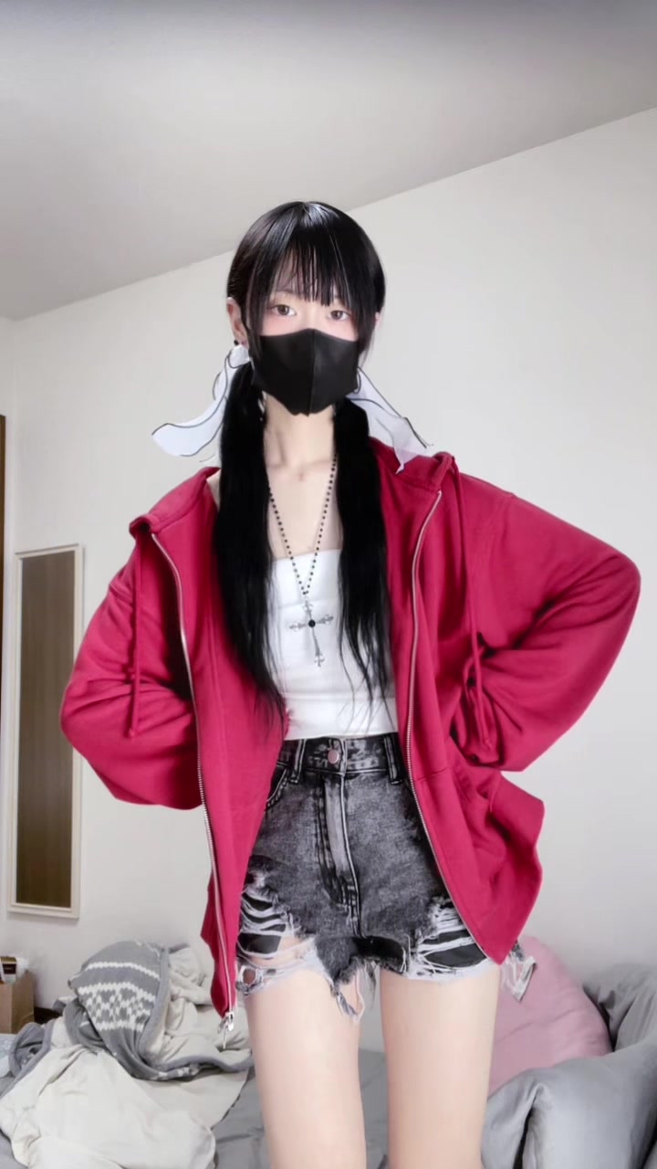 @ゆに@本垢