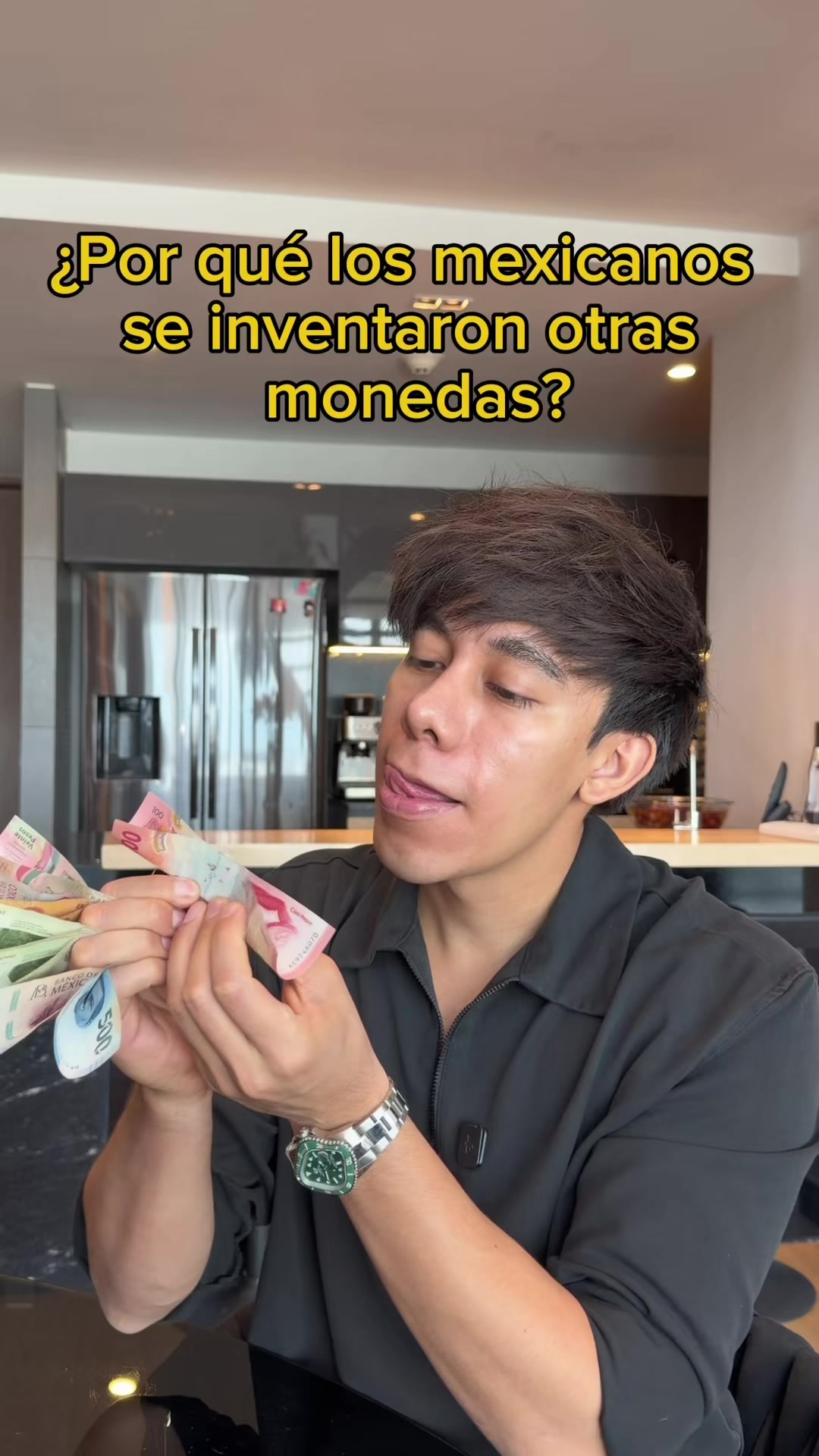 @Sonrixs