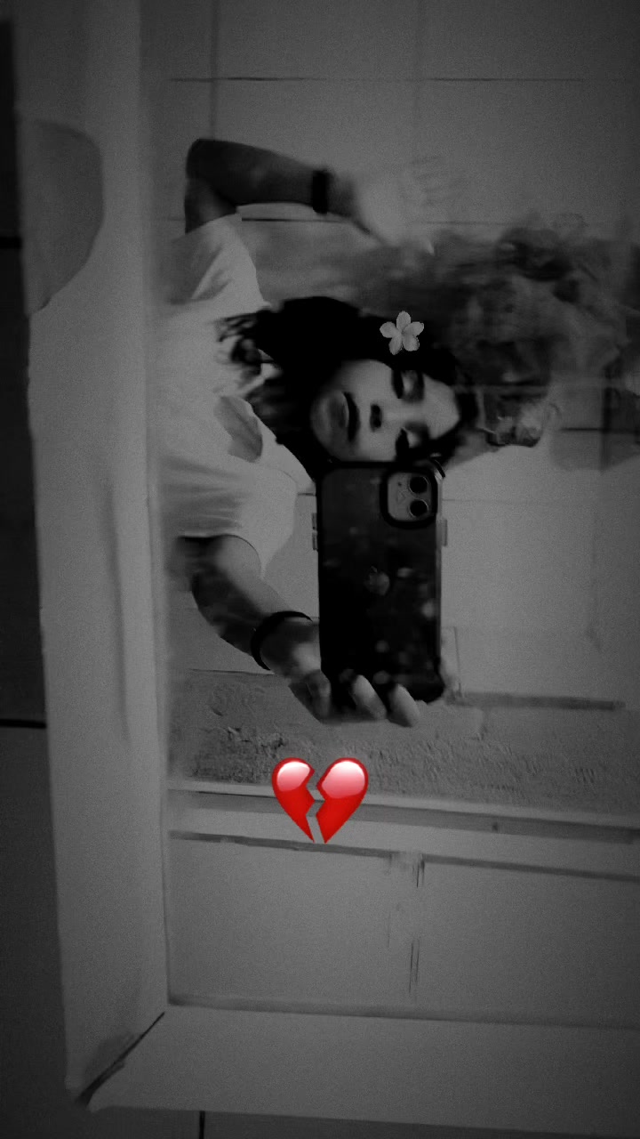 @Ximenita_16
