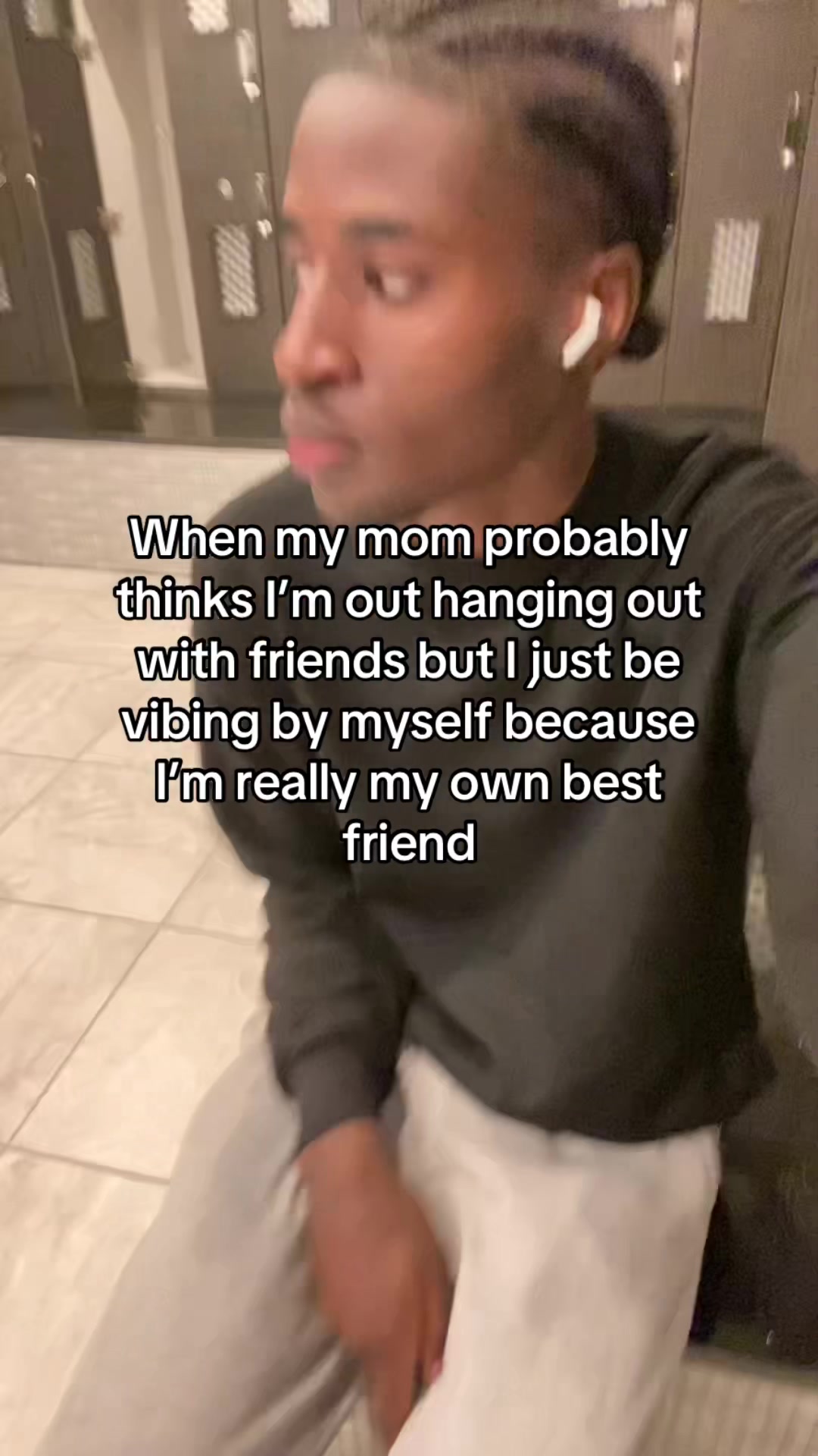 @1uhwil🦇