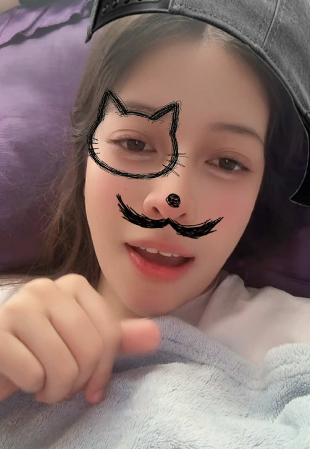 @andy pandyᵕ̈𖤐