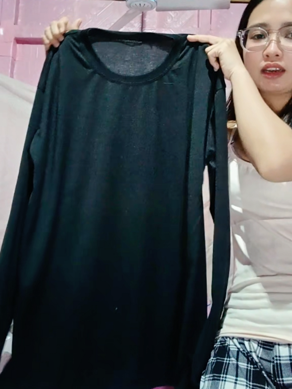 @Yanjie