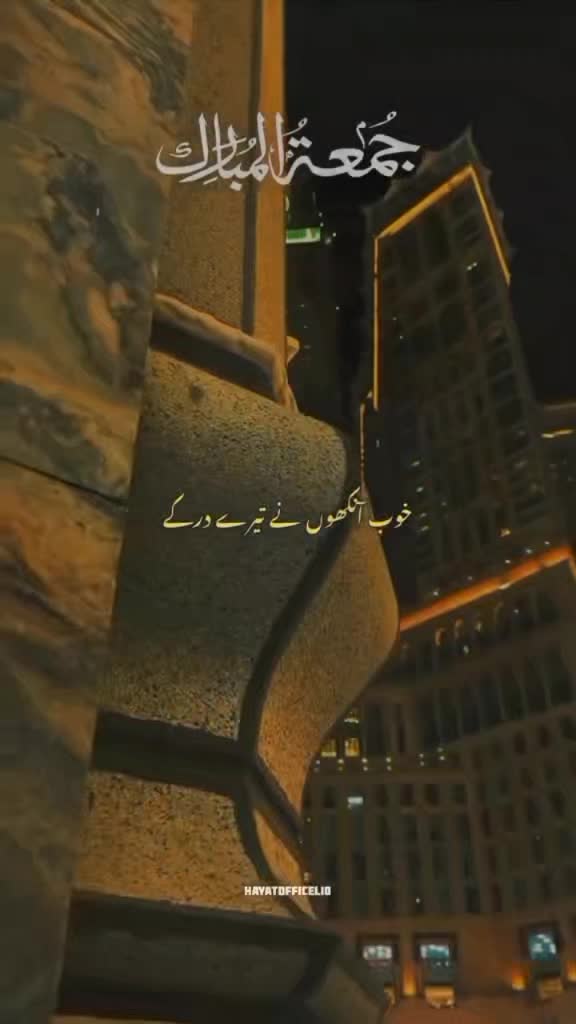 @Adnan Ali Ali Adnan