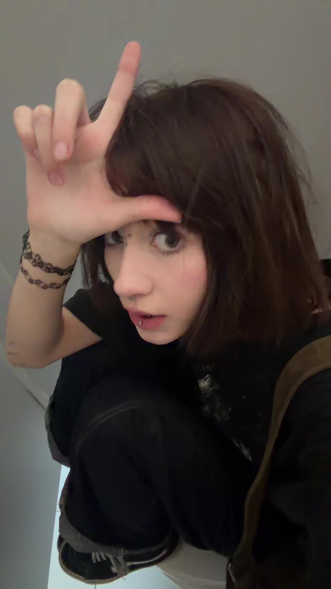 @ghostwive