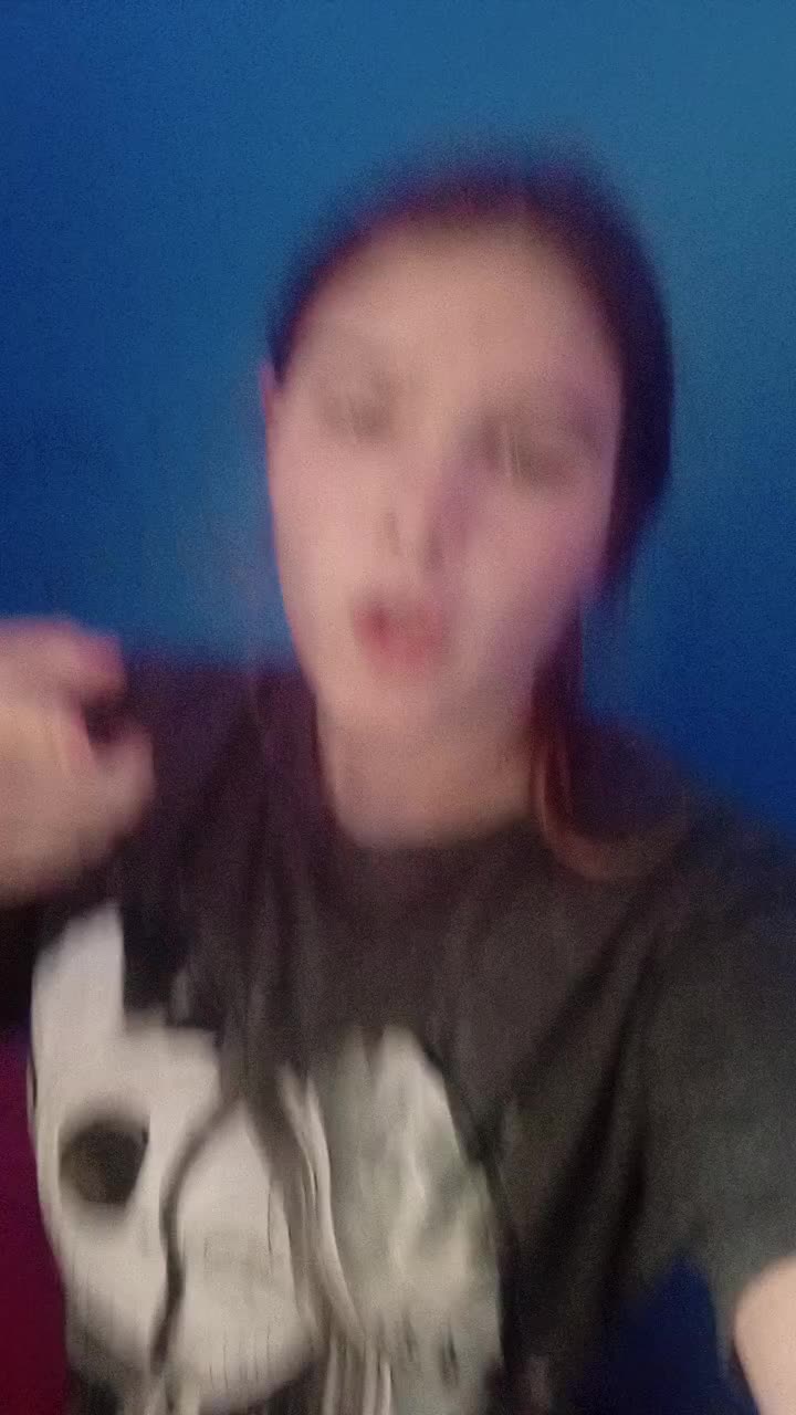 @Jess