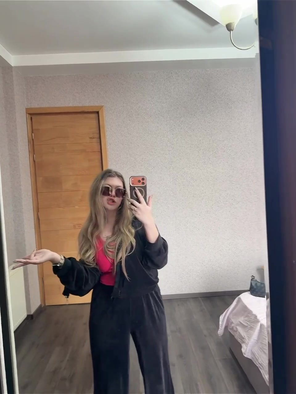 @вискис
