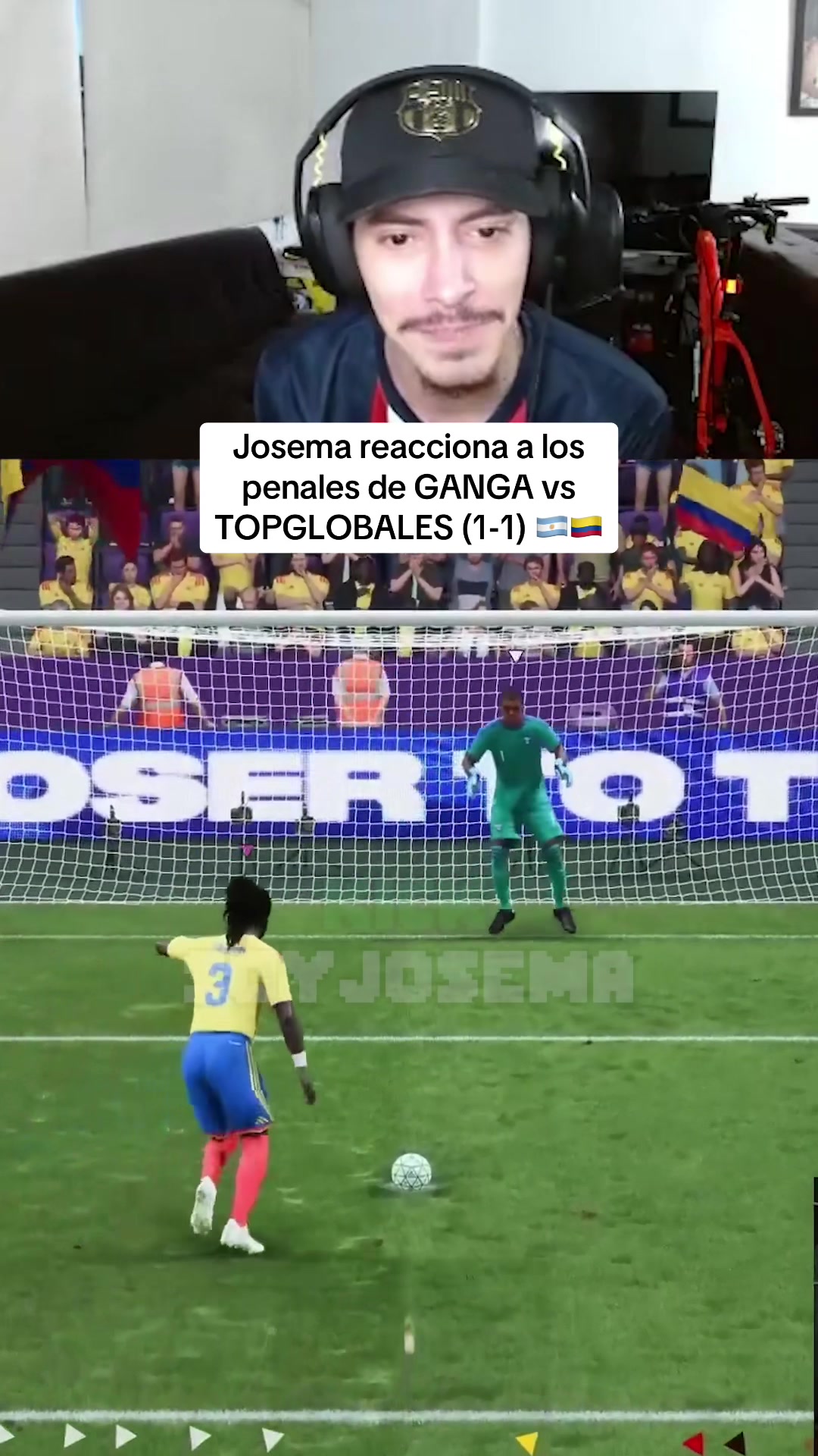 @soyJosema😈