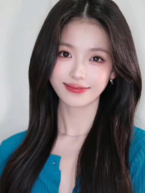 @Ngọc Linh