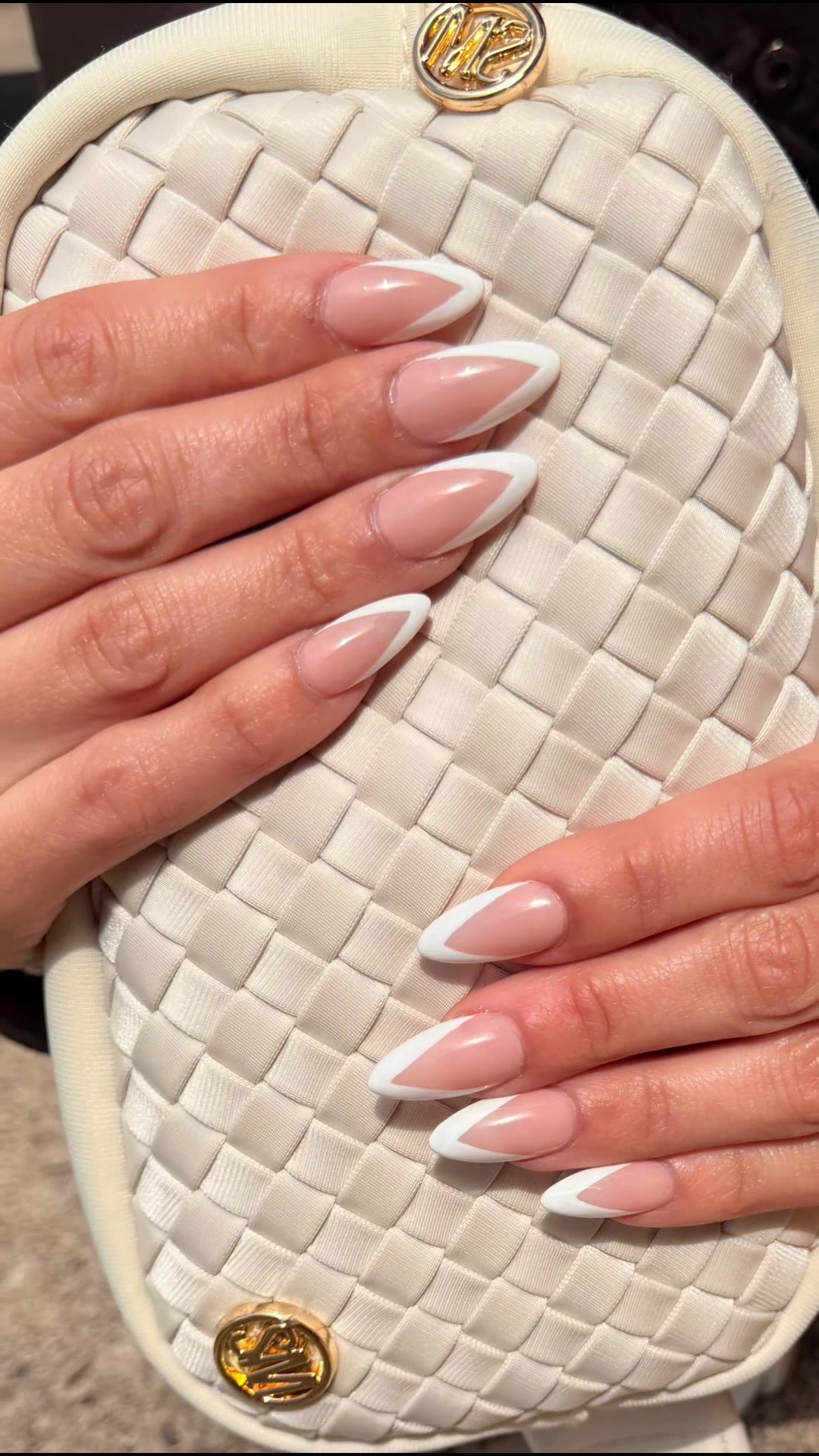 @_nails_by_cece