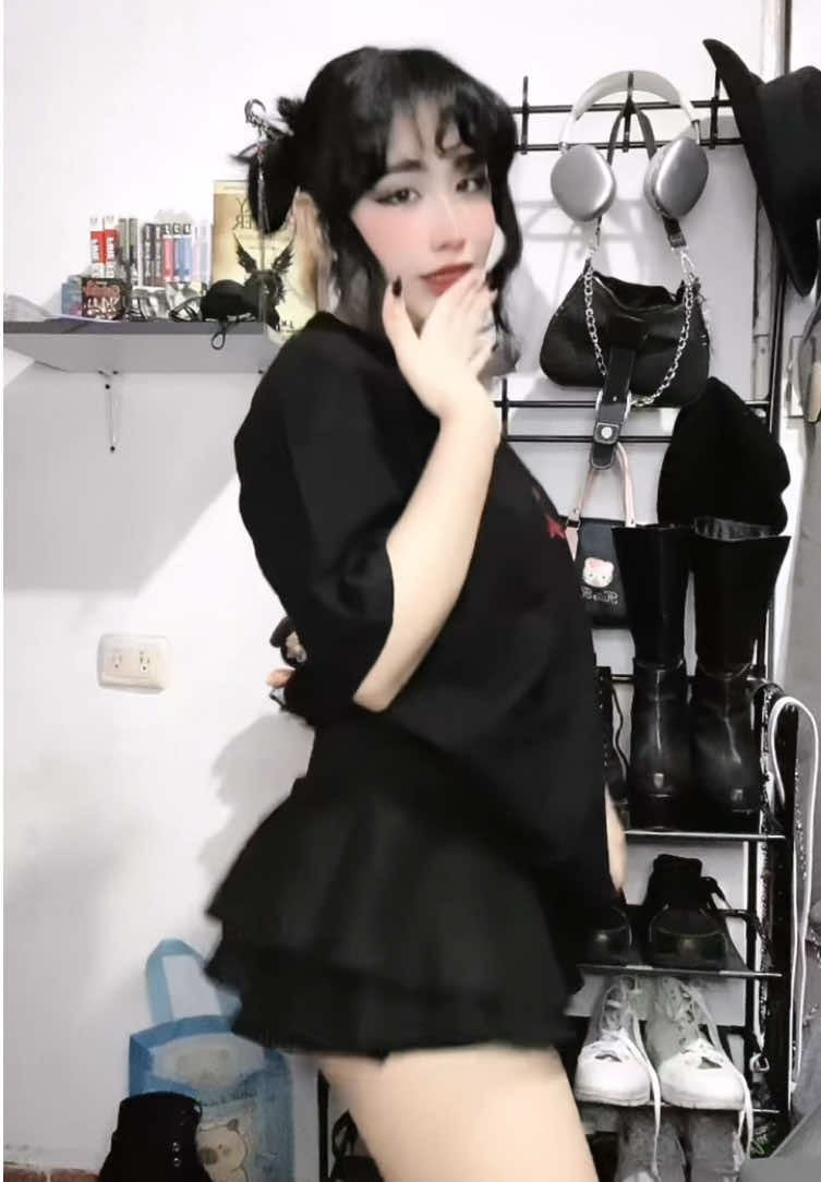 @Laisa Pesina