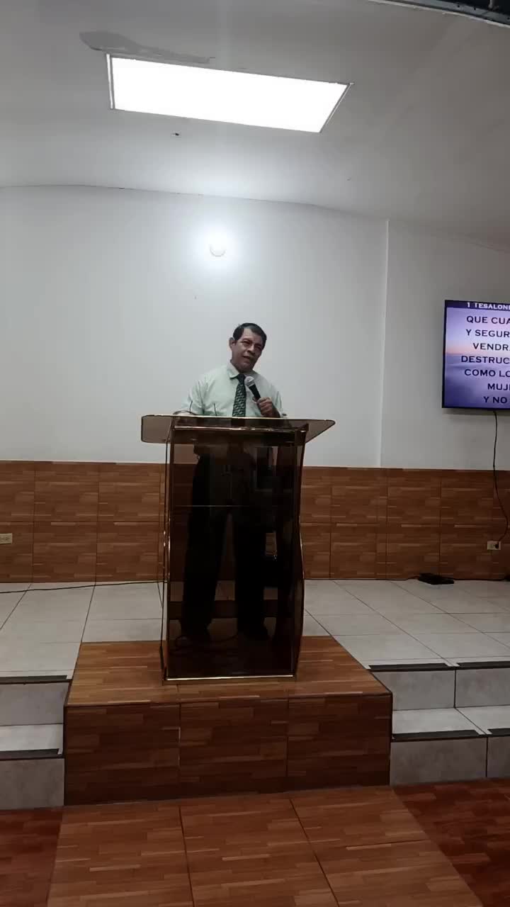 @iglesia.EdificandoLaCasa