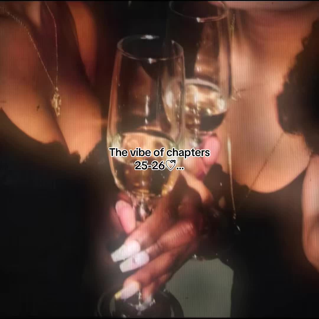 @༻ 𝐍𝐨𝐯𝐚𝐚𝐪 🍎ྀིྀི ༺