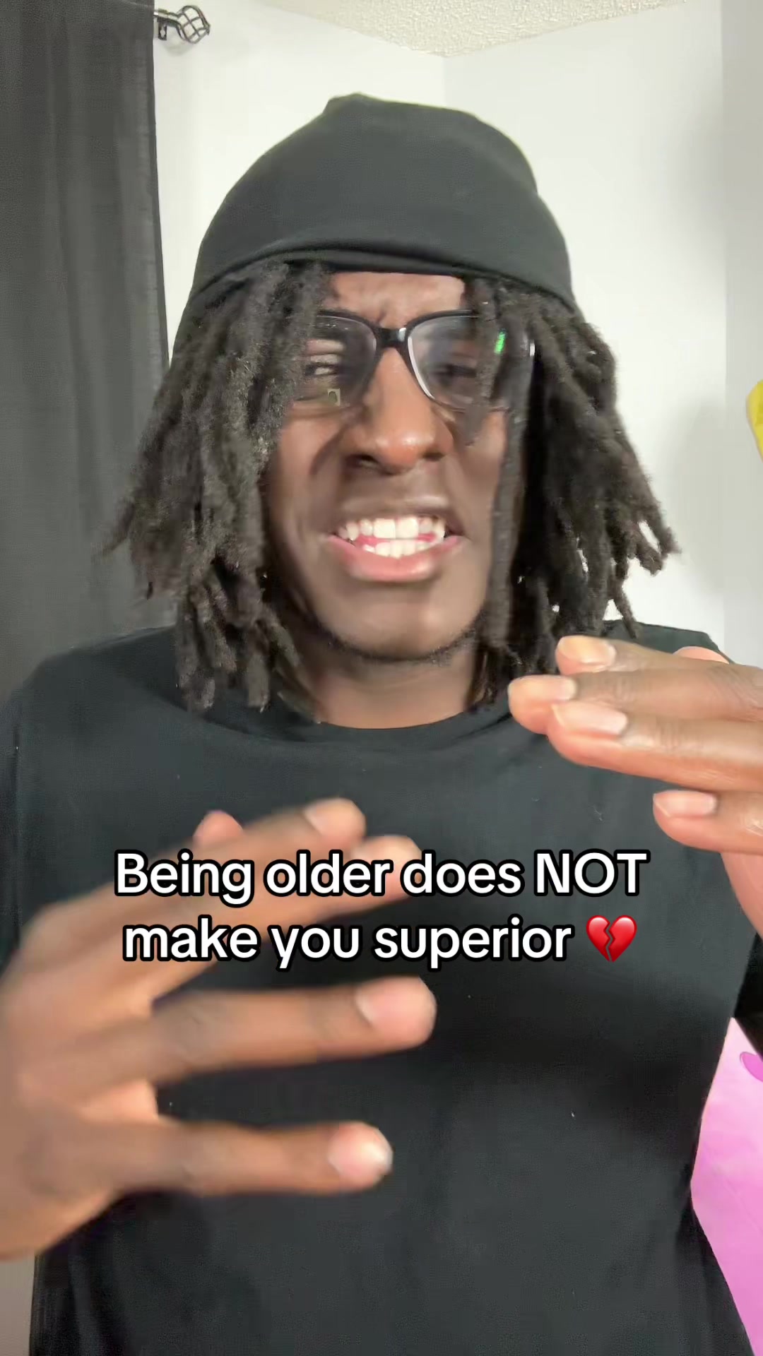 @Zay