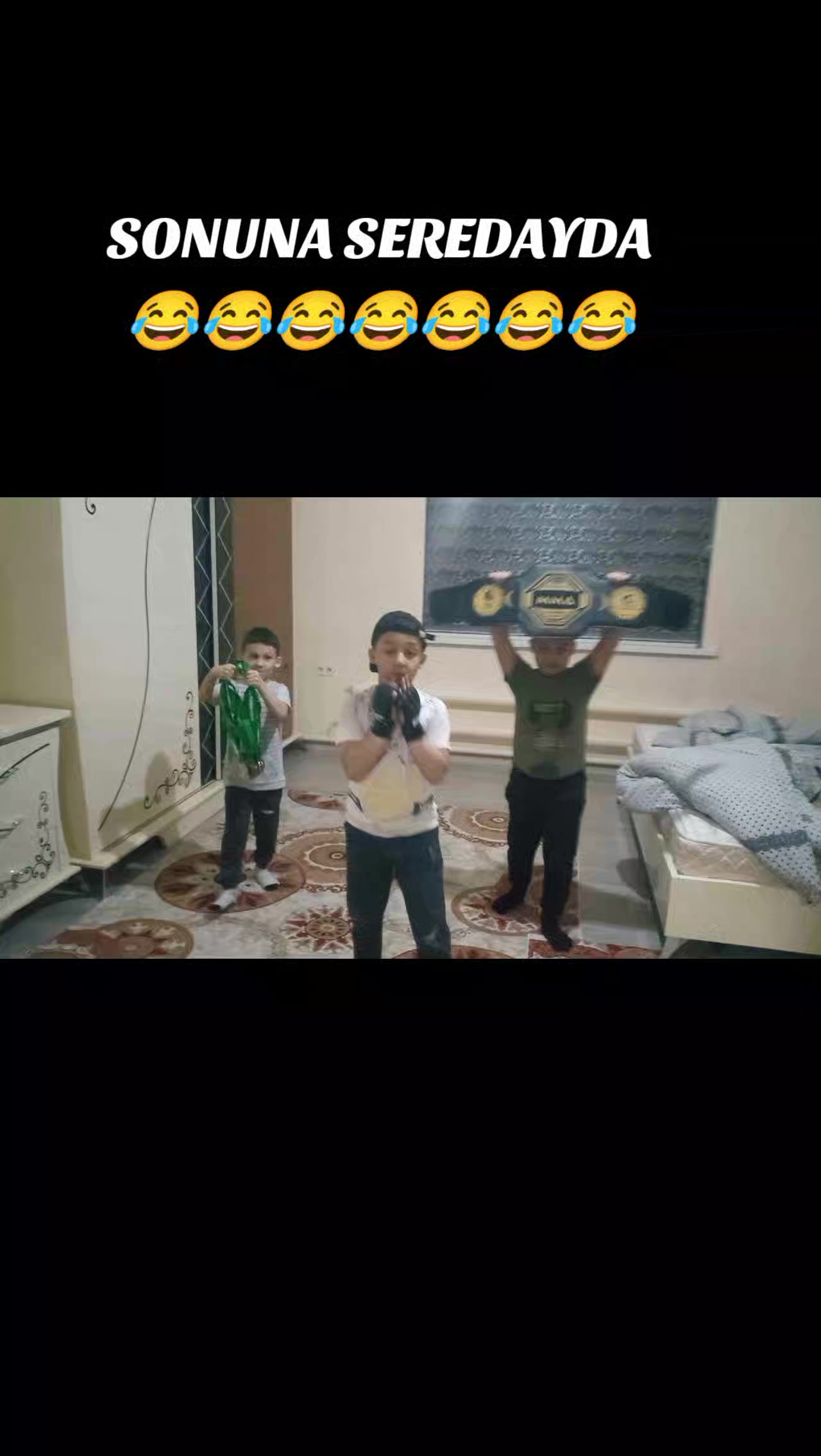 @HAJYNUR teacher97