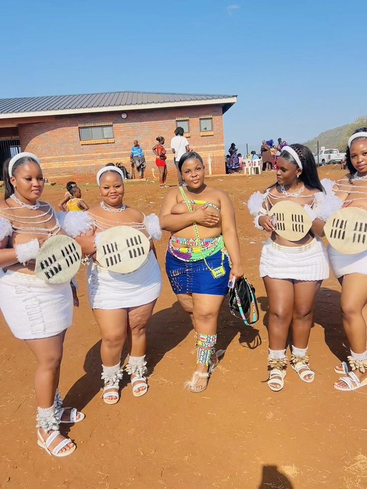@nkosazane_yesizwe