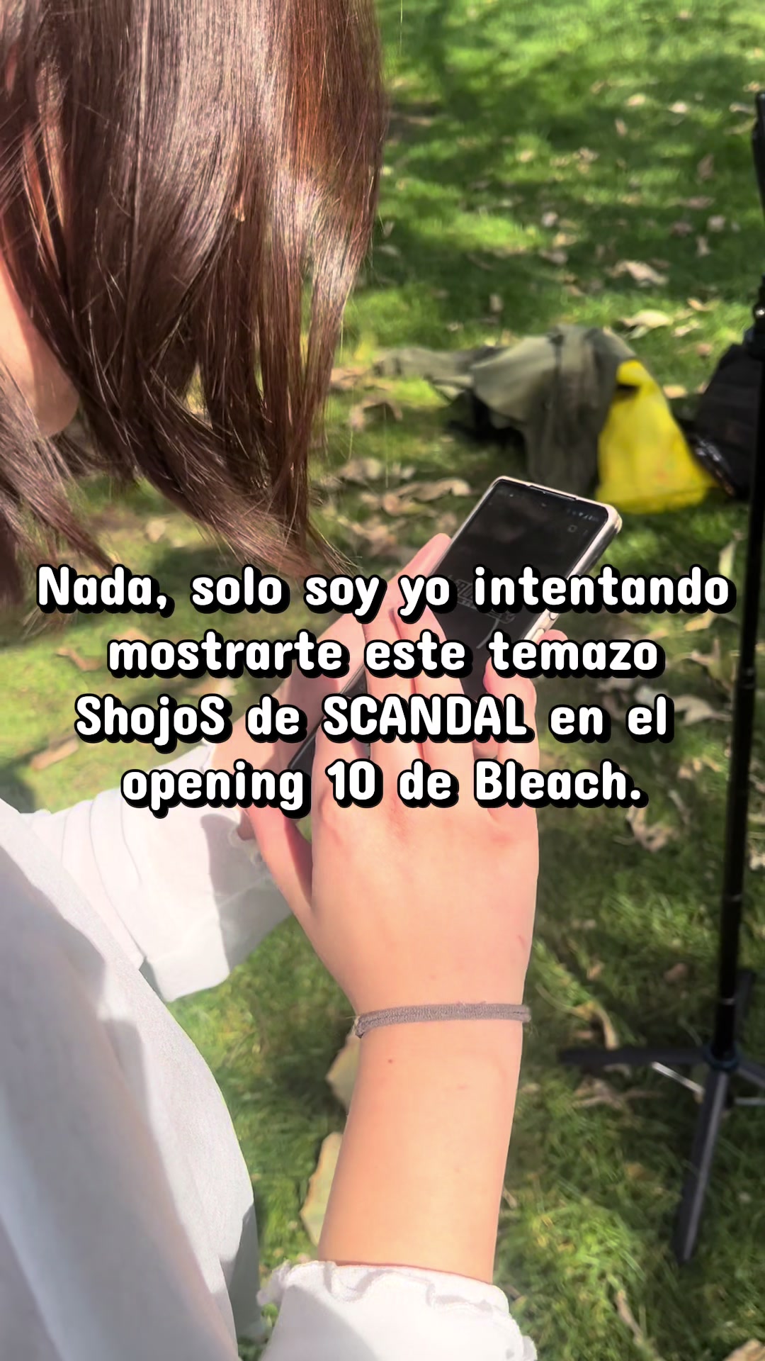 @Capyclau