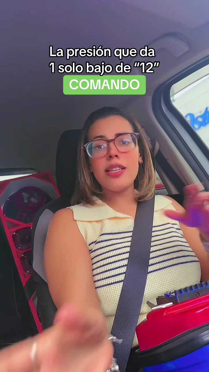 @Lissette Abreu