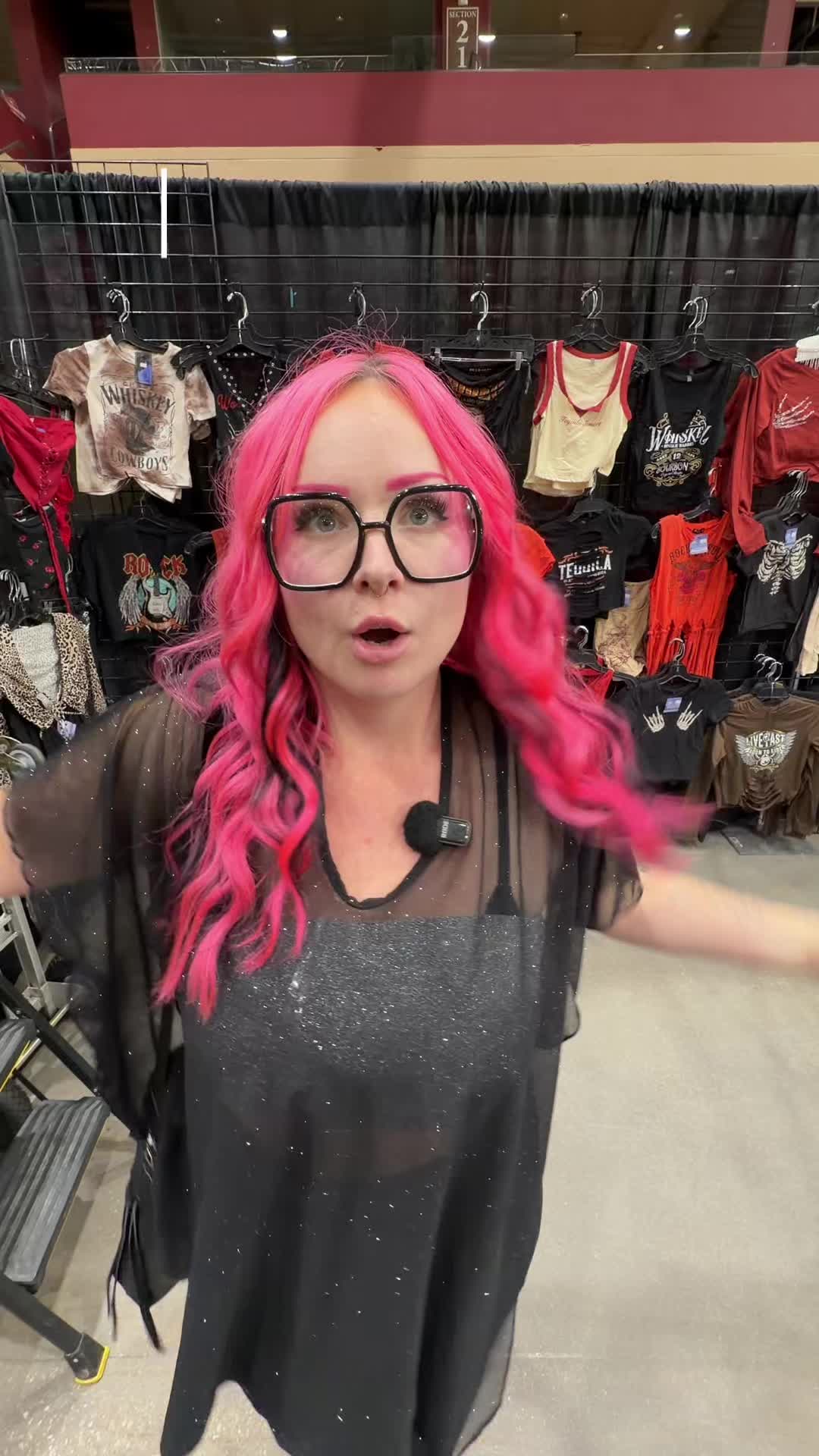 @hannahlaska