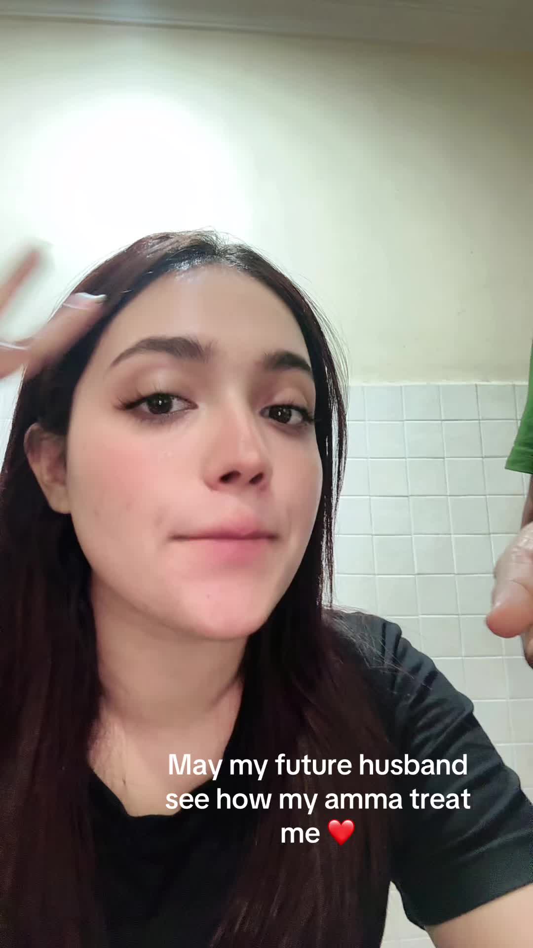 @_yashz12
